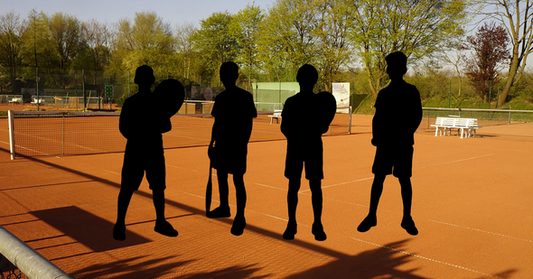 Junioren U18